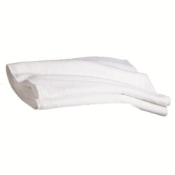 Legacy Velour Beach Towel Thumbnail