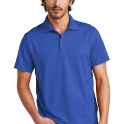 Metro Polo Thumbnail