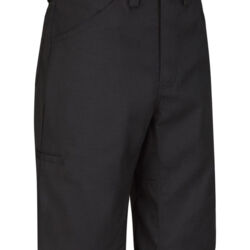 Men's Lightweight Crew Shorts Thumbnail