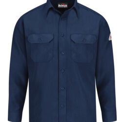 Men's Uniform Shirt Nomex® IIIA Thumbnail