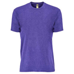 Unisex Eco Performance T-Shirt Thumbnail