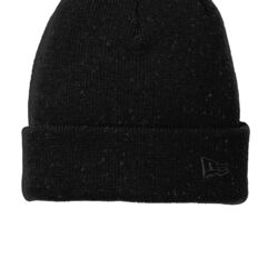 New Era Speckled Beanie NE905 Speckled Beanie Thumbnail