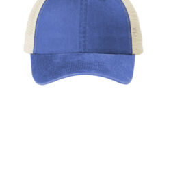 Beach Wash ® Mesh Back Cap Thumbnail