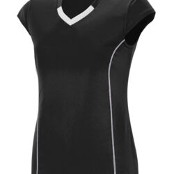 Women's Blash Jersey Thumbnail