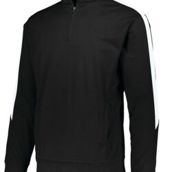 Men's Medalitst 2.0 Quarter-Zip Pullover Thumbnail