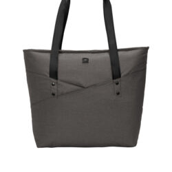 OGIO Downtown Tote 94000 Downtown Tote Thumbnail