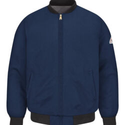 Men's Tall Flame Resistant Team Jacket Thumbnail