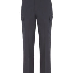 Men's Odd Sizes Premium Ultimate Cargo Pants Thumbnail