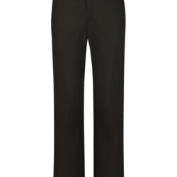 Women's Stretch Twill Pants Thumbnail