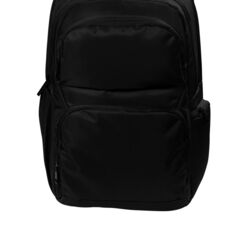 Transit Backpack Thumbnail