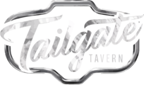 tailgatetavern
