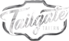 tailgatetavern