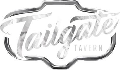tailgatetavern