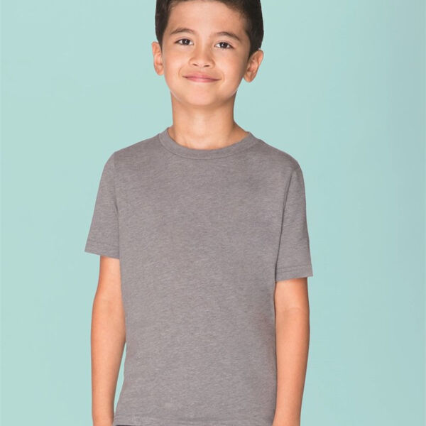 Youth Apparel Thumbnail