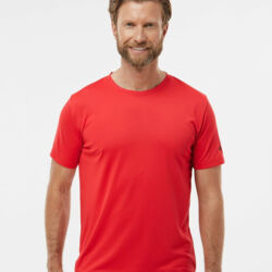 Team Issue Hydrolix T-Shirt Thumbnail