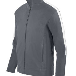 Medalist Jacket 2.0 Thumbnail