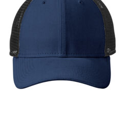 New Era Recycled Snapback Cap NE208 Recycled Snapback Cap Thumbnail