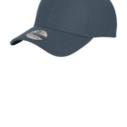 New Era Diamond Era Stretch Cap NE1121 Diamond Era Stretch Cap Thumbnail