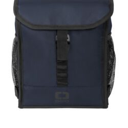 Sprint Lunch Cooler Thumbnail
