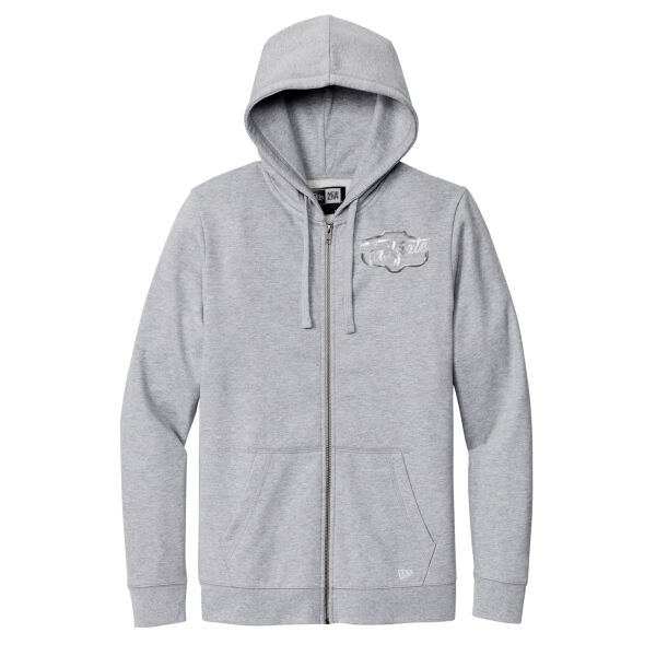 Tailgate Tailgate Thumbnail