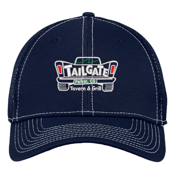 Tailgate Hat Tailgate Hat Thumbnail