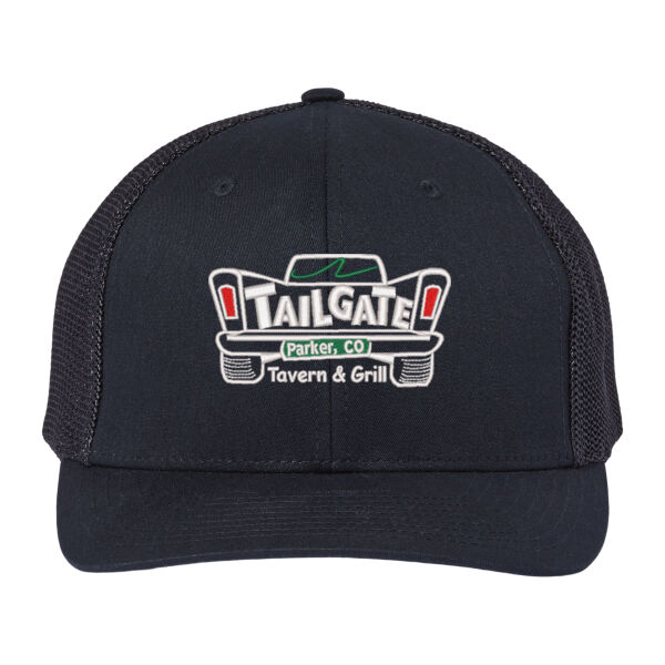 Tailgate Hat Tailgate Hat Thumbnail