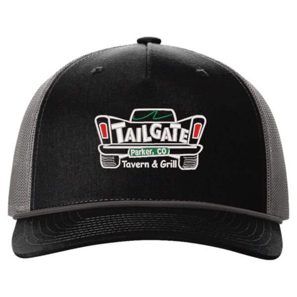 Tailgate Hat Tailgate Hat Thumbnail