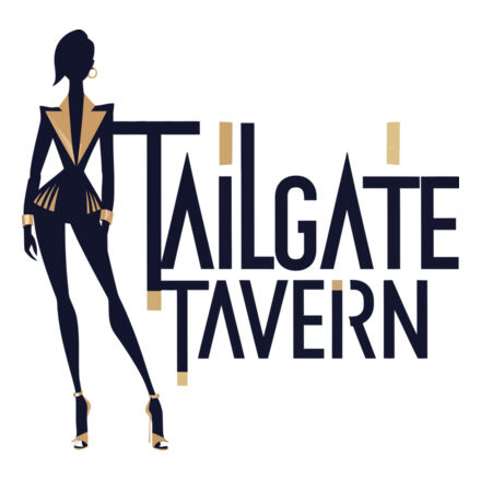 TailGate Tavern 1 Thumbnail