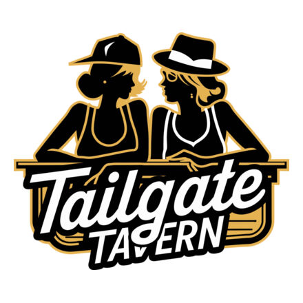 Tailgate Girls Thumbnail