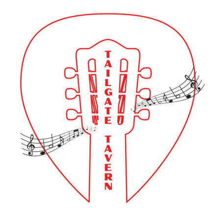 Guitar Pick Thumbnail