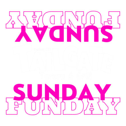 Sunday Funday 1 Thumbnail