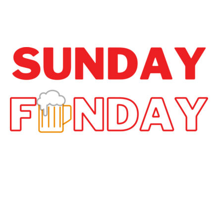 Sunday Funday 2 Thumbnail