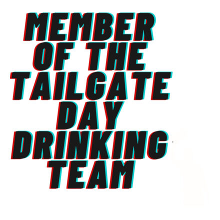 Members Only Thumbnail