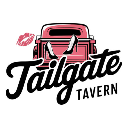 Girl Truck Thumbnail