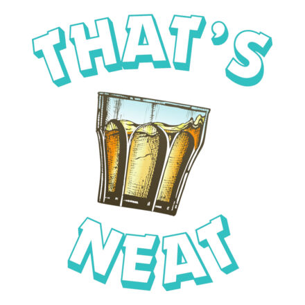 That's Neat Thumbnail