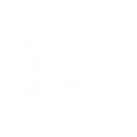 TailGate Tavern Cookout Girl Thumbnail