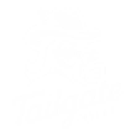 Girl Cheers Thumbnail