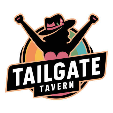 Colorful Girl Thumbnail