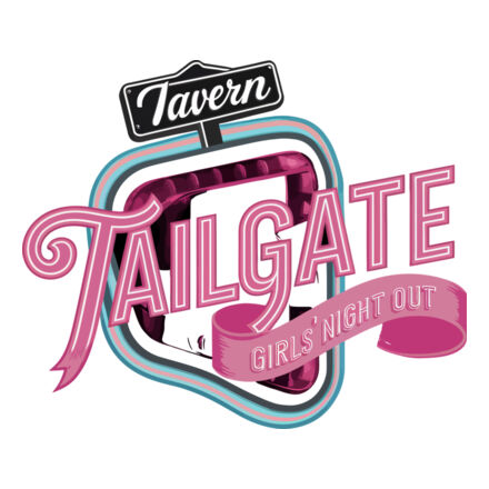 Girls Night out Thumbnail