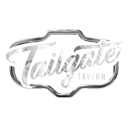 NUVO Tailgate Thumbnail