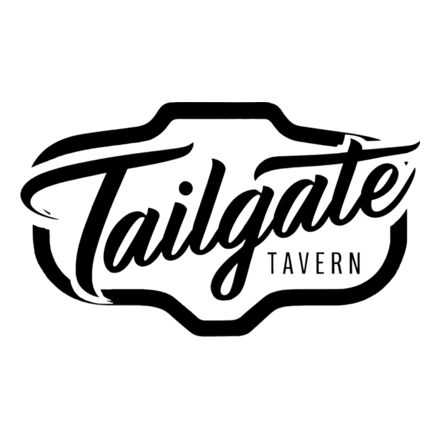 NUVO Tailgate Solid Thumbnail