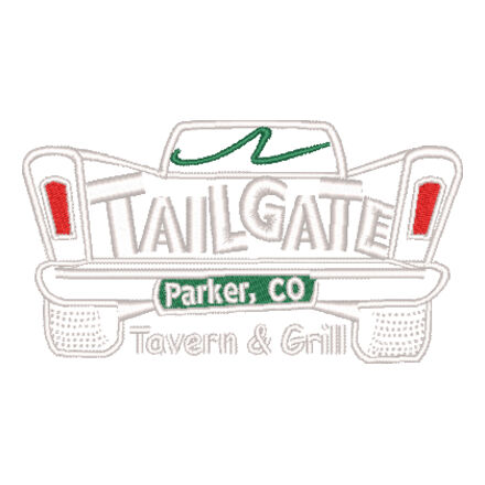 OR 557793 Tailgate B  1  Thumbnail