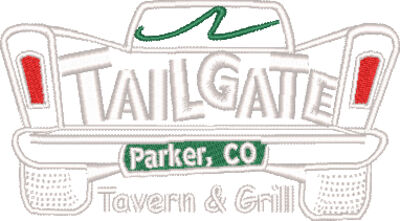 OR 557793 Tailgate B  1 