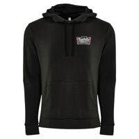 Santa Cruz Hoodie Thumbnail