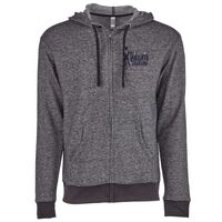 Pacifica Full-Zip Hoodie Thumbnail