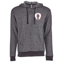 Pacifica Full-Zip Hoodie Thumbnail