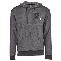 Pacifica Full-Zip Hoodie Thumbnail