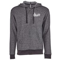 Pacifica Full-Zip Hoodie Thumbnail