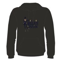 Malibu Hoodie Thumbnail