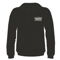 Malibu Hoodie Thumbnail